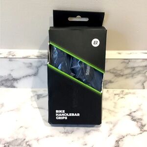 ROCKBROS Bike Handle Grips